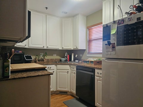 Tiny photo for 3951 W Ainslie Street #10, Chicago, IL 60625 (MLS # 12796168)