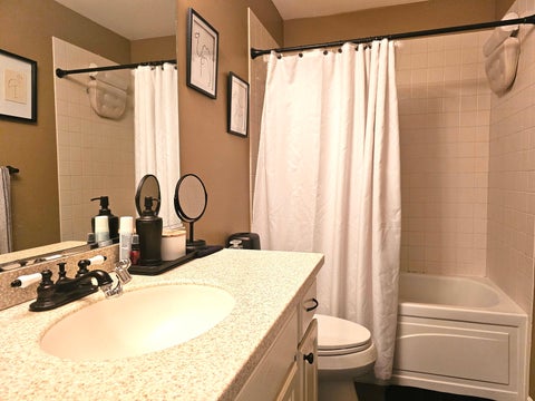 Tiny photo for 3951 W Ainslie Street #10, Chicago, IL 60625 (MLS # 12796168)