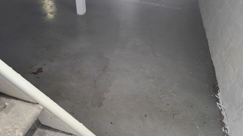 Tiny photo for 317 N Horace Avenue, Rockford, IL 61101 (MLS # 12466763)