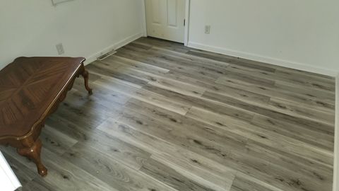 Tiny photo for 317 N Horace Avenue, Rockford, IL 61101 (MLS # 12466763)