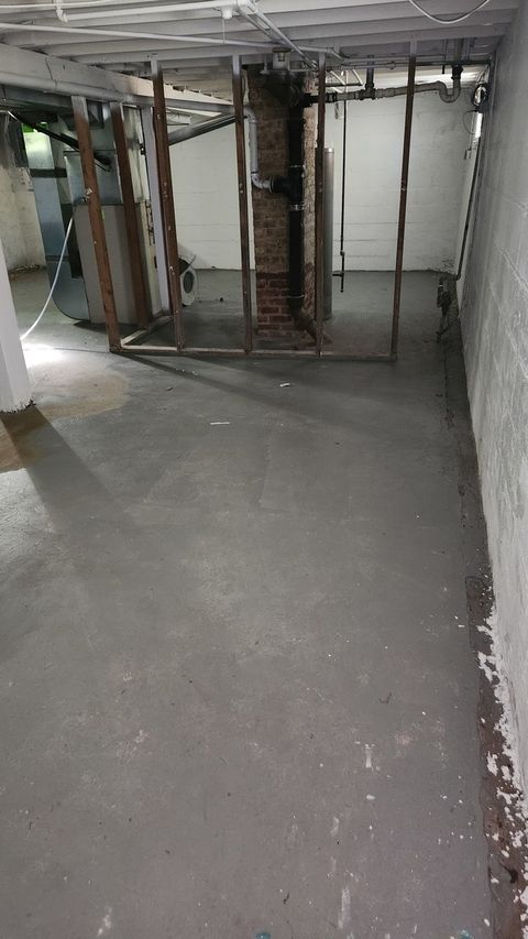 Tiny photo for 317 N Horace Avenue, Rockford, IL 61101 (MLS # 12466763)