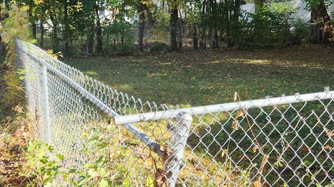 Tiny photo for 317 N Horace Avenue, Rockford, IL 61101 (MLS # 12466763)