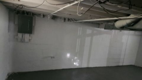 Tiny photo for 317 N Horace Avenue, Rockford, IL 61101 (MLS # 12466763)