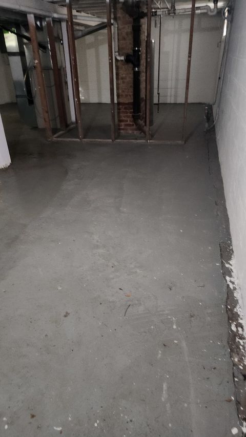 Tiny photo for 317 N Horace Avenue, Rockford, IL 61101 (MLS # 12466763)