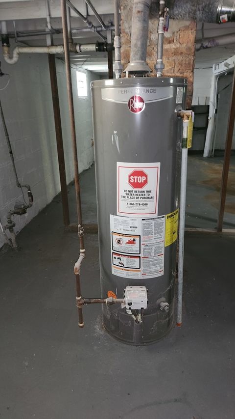 Tiny photo for 317 N Horace Avenue, Rockford, IL 61101 (MLS # 12466763)