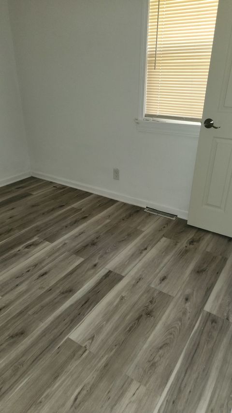 Tiny photo for 317 N Horace Avenue, Rockford, IL 61101 (MLS # 12466763)