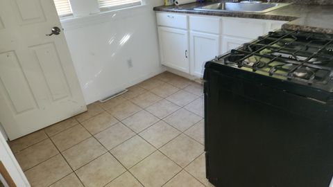 Tiny photo for 317 N Horace Avenue, Rockford, IL 61101 (MLS # 12466763)