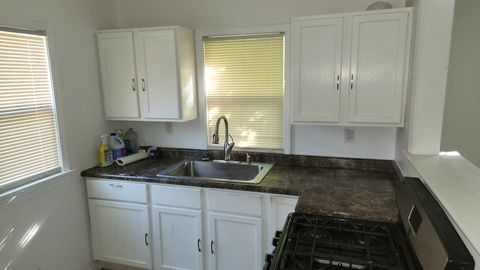 Tiny photo for 317 N Horace Avenue, Rockford, IL 61101 (MLS # 12466763)