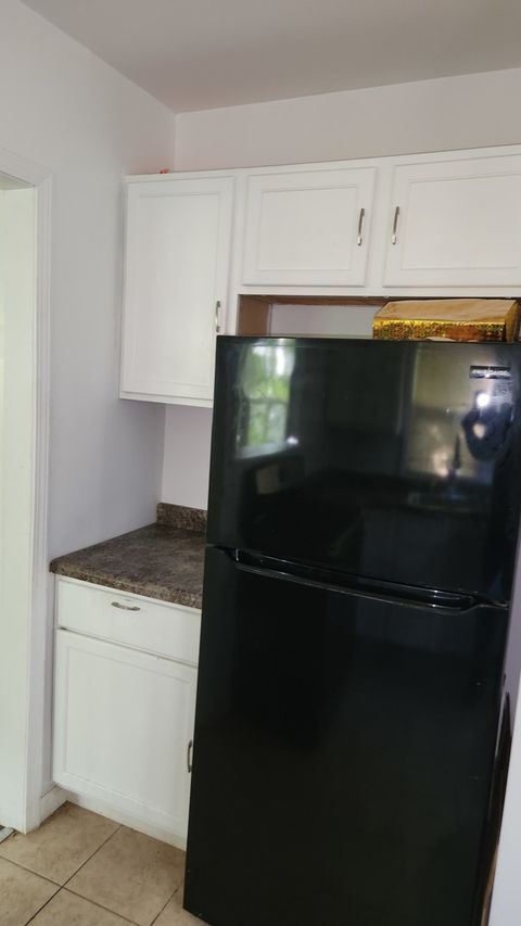 Tiny photo for 317 N Horace Avenue, Rockford, IL 61101 (MLS # 12466763)