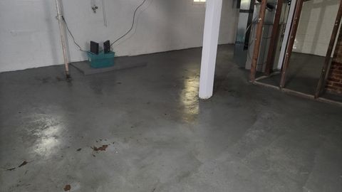 Tiny photo for 317 N Horace Avenue, Rockford, IL 61101 (MLS # 12466763)