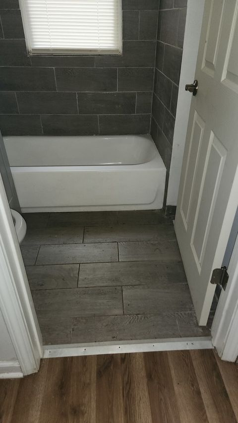 Tiny photo for 317 N Horace Avenue, Rockford, IL 61101 (MLS # 12466763)