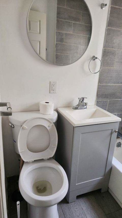 Tiny photo for 317 N Horace Avenue, Rockford, IL 61101 (MLS # 12466763)