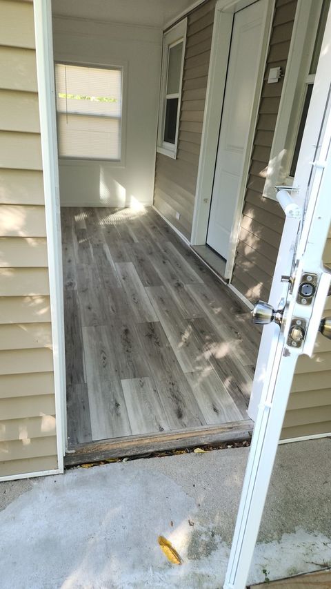 Tiny photo for 317 N Horace Avenue, Rockford, IL 61101 (MLS # 12466763)