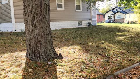 Tiny photo for 317 N Horace Avenue, Rockford, IL 61101 (MLS # 12466763)