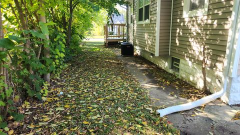 Tiny photo for 317 N Horace Avenue, Rockford, IL 61101 (MLS # 12466763)