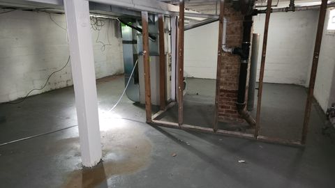 Tiny photo for 317 N Horace Avenue, Rockford, IL 61101 (MLS # 12466763)