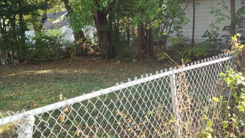 Tiny photo for 317 N Horace Avenue, Rockford, IL 61101 (MLS # 12466763)