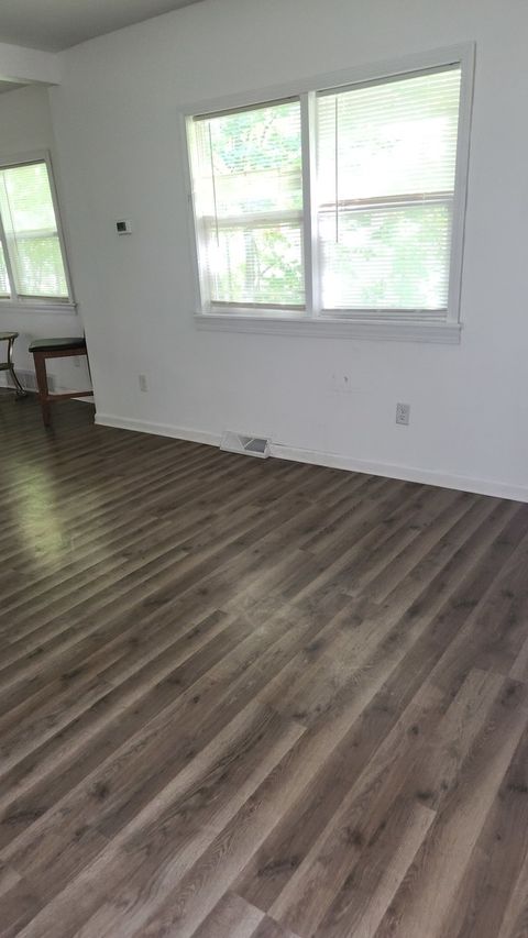 Tiny photo for 317 N Horace Avenue, Rockford, IL 61101 (MLS # 12466763)