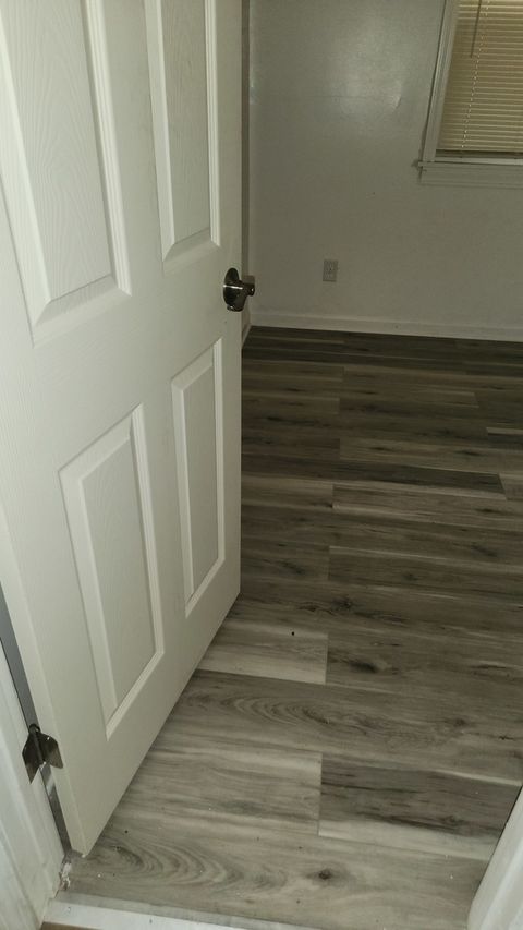 Tiny photo for 317 N Horace Avenue, Rockford, IL 61101 (MLS # 12466763)