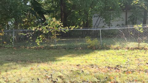 Tiny photo for 317 N Horace Avenue, Rockford, IL 61101 (MLS # 12466763)