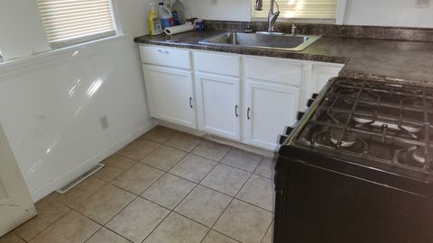 Tiny photo for 317 N Horace Avenue, Rockford, IL 61101 (MLS # 12466763)