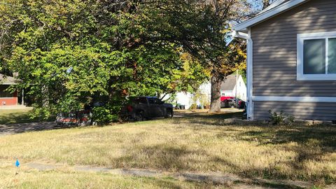 Tiny photo for 317 N Horace Avenue, Rockford, IL 61101 (MLS # 12466763)