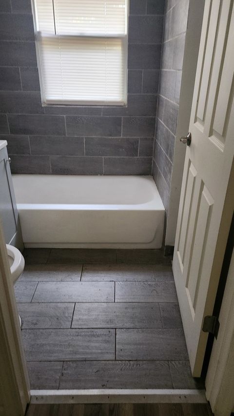 Tiny photo for 317 N Horace Avenue, Rockford, IL 61101 (MLS # 12466763)