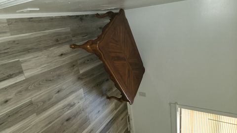 Tiny photo for 317 N Horace Avenue, Rockford, IL 61101 (MLS # 12466763)