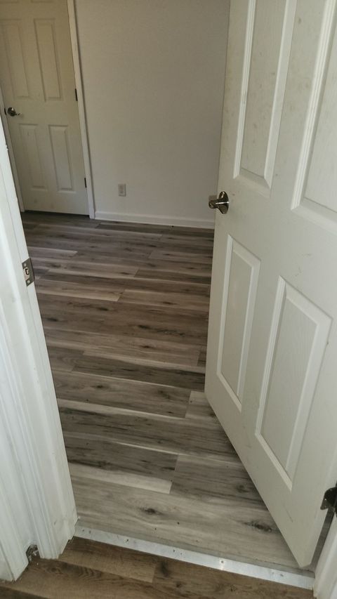 Tiny photo for 317 N Horace Avenue, Rockford, IL 61101 (MLS # 12466763)