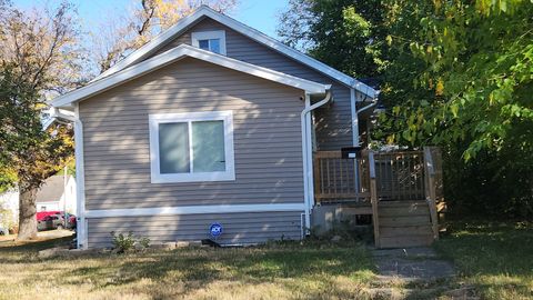 Photo of 317 N Horace Avenue, Rockford, IL 61101 (MLS # 12466763)