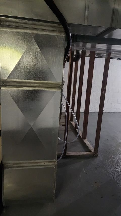 Tiny photo for 317 N Horace Avenue, Rockford, IL 61101 (MLS # 12466763)