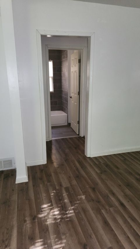 Tiny photo for 317 N Horace Avenue, Rockford, IL 61101 (MLS # 12466763)