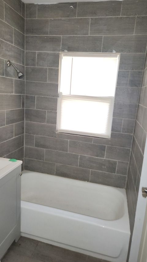 Tiny photo for 317 N Horace Avenue, Rockford, IL 61101 (MLS # 12466763)