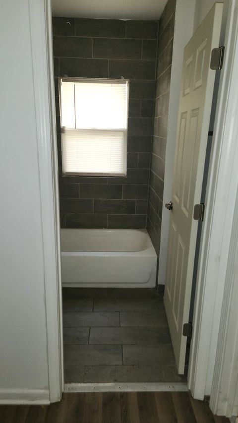 Tiny photo for 317 N Horace Avenue, Rockford, IL 61101 (MLS # 12466763)