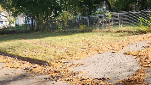 Tiny photo for 317 N Horace Avenue, Rockford, IL 61101 (MLS # 12466763)