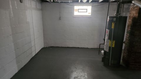 Tiny photo for 317 N Horace Avenue, Rockford, IL 61101 (MLS # 12466763)