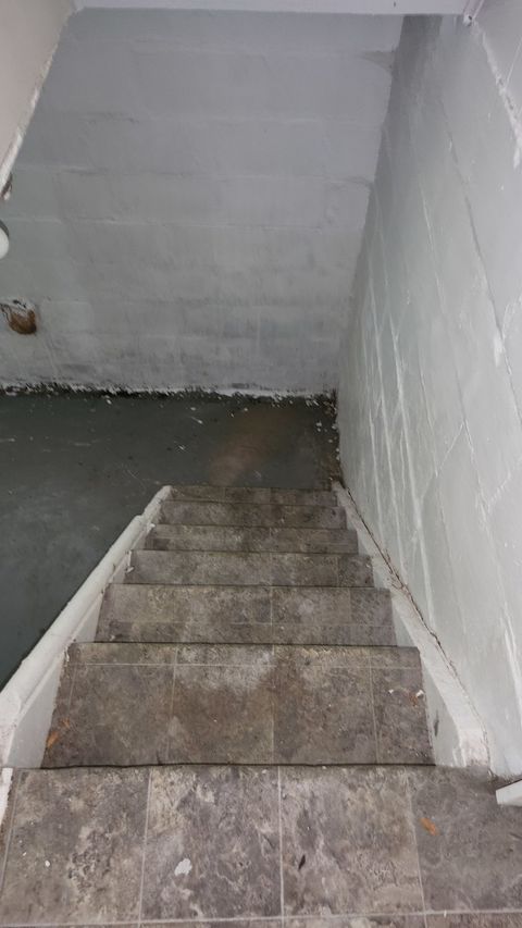 Tiny photo for 317 N Horace Avenue, Rockford, IL 61101 (MLS # 12466763)