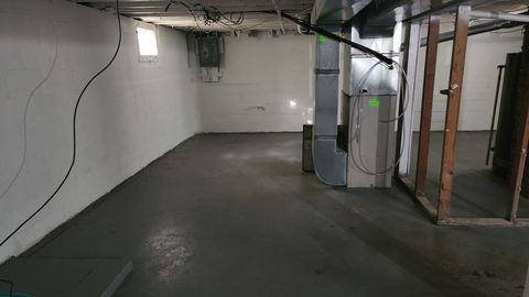 Tiny photo for 317 N Horace Avenue, Rockford, IL 61101 (MLS # 12466763)