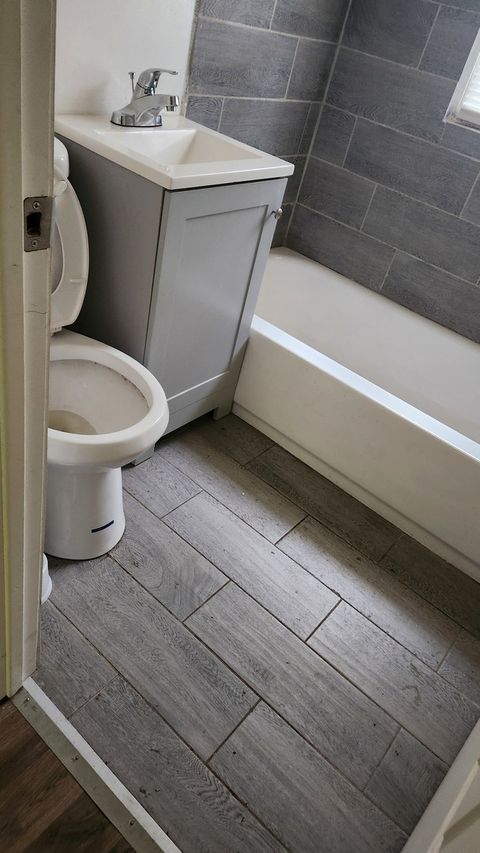 Tiny photo for 317 N Horace Avenue, Rockford, IL 61101 (MLS # 12466763)