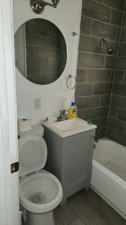 Tiny photo for 317 N Horace Avenue, Rockford, IL 61101 (MLS # 12466763)