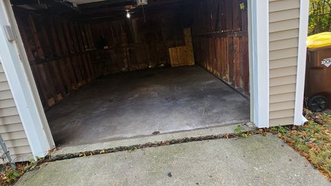 Tiny photo for 317 N Horace Avenue, Rockford, IL 61101 (MLS # 12466763)