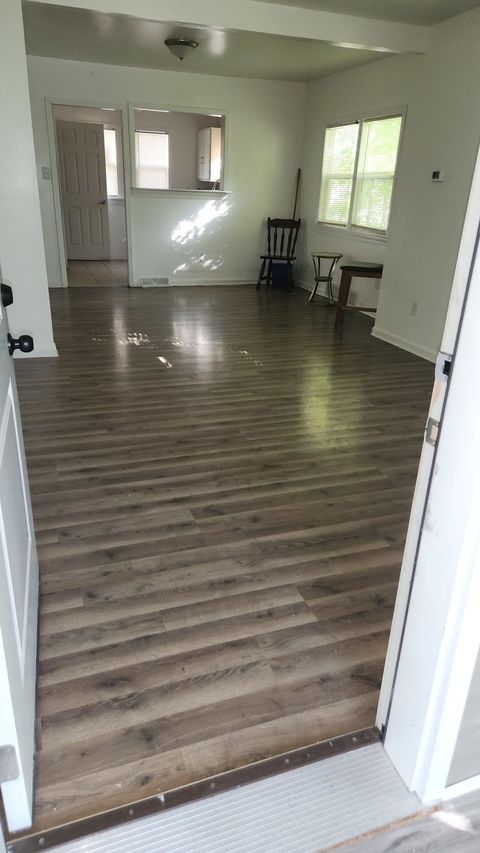 Tiny photo for 317 N Horace Avenue, Rockford, IL 61101 (MLS # 12466763)