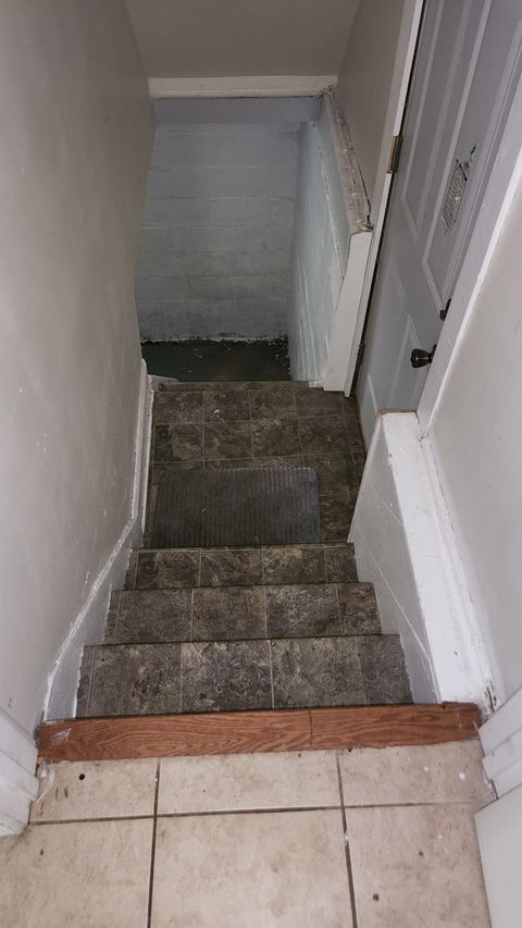 Tiny photo for 317 N Horace Avenue, Rockford, IL 61101 (MLS # 12466763)