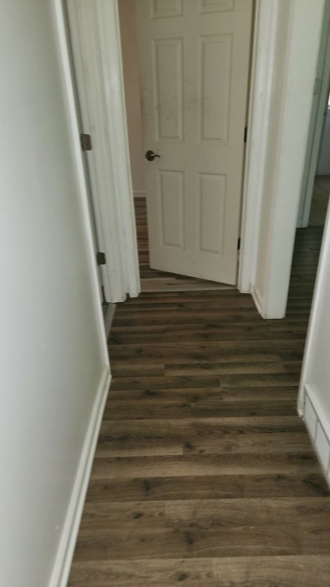 Tiny photo for 317 N Horace Avenue, Rockford, IL 61101 (MLS # 12466763)