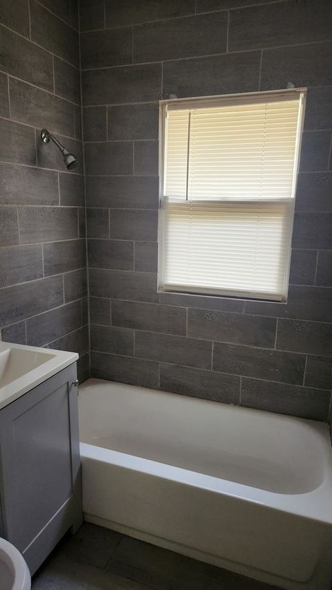 Tiny photo for 317 N Horace Avenue, Rockford, IL 61101 (MLS # 12466763)