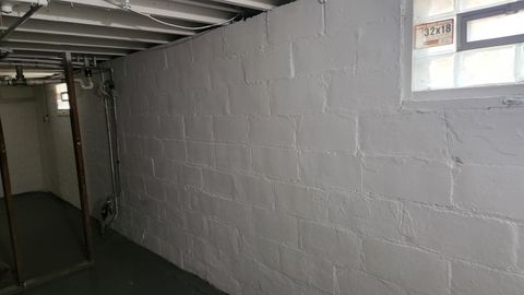 Tiny photo for 317 N Horace Avenue, Rockford, IL 61101 (MLS # 12466763)