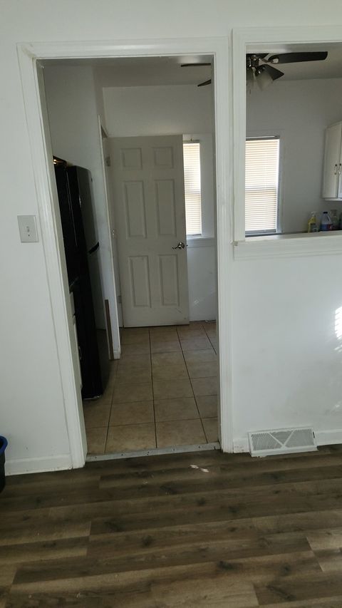 Tiny photo for 317 N Horace Avenue, Rockford, IL 61101 (MLS # 12466763)