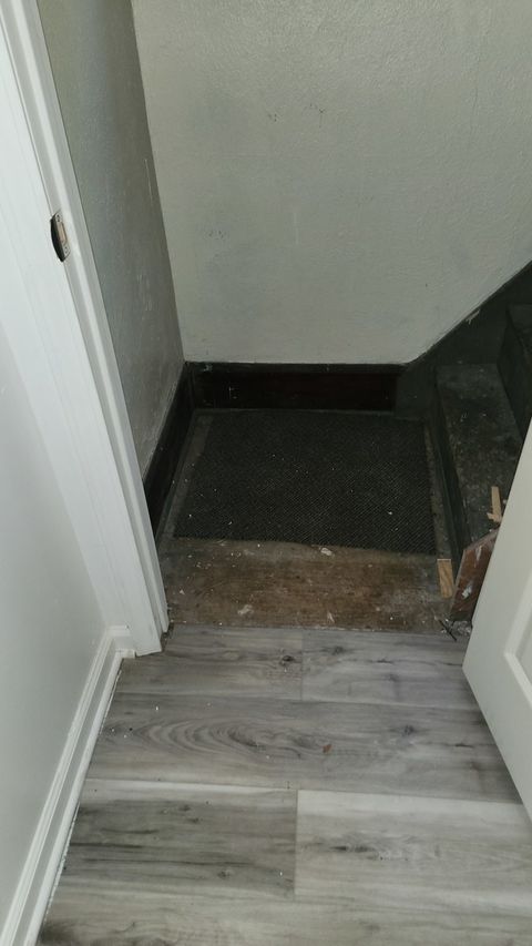 Tiny photo for 317 N Horace Avenue, Rockford, IL 61101 (MLS # 12466763)