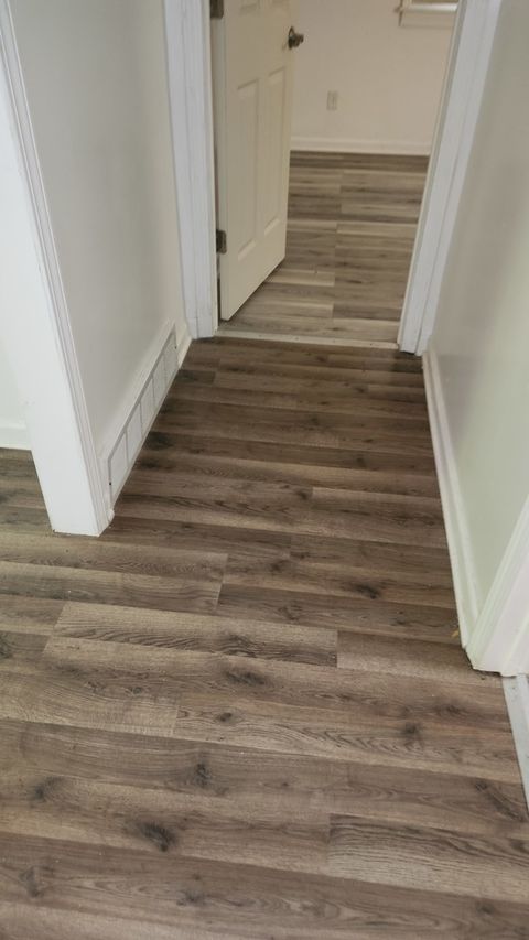 Tiny photo for 317 N Horace Avenue, Rockford, IL 61101 (MLS # 12466763)