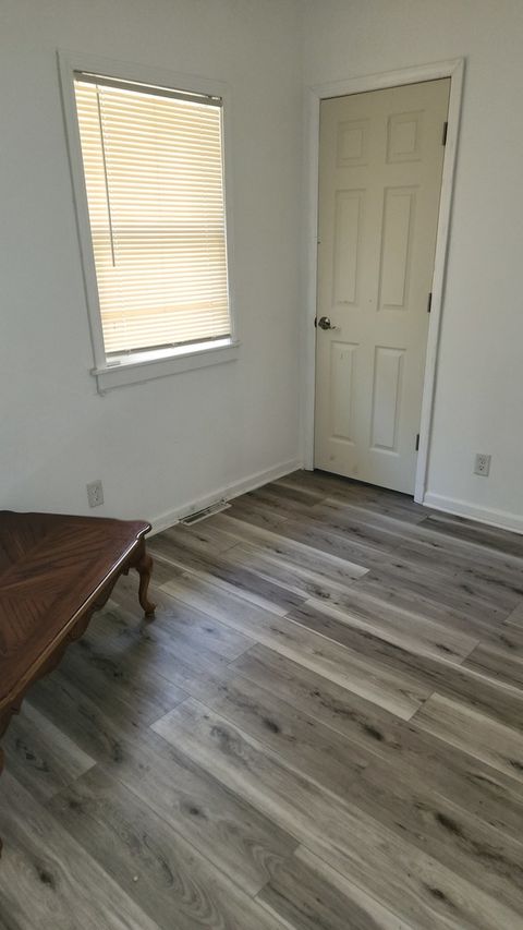 Tiny photo for 317 N Horace Avenue, Rockford, IL 61101 (MLS # 12466763)